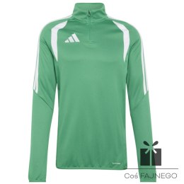Bluza adidas TIRO 26 Training Top JY9691