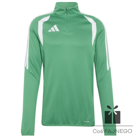 Bluza adidas TIRO 26 Training Top JY9691