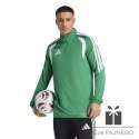 Bluza adidas TIRO 26 Training Top JY9691