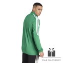 Bluza adidas TIRO 26 Training Top JY9691