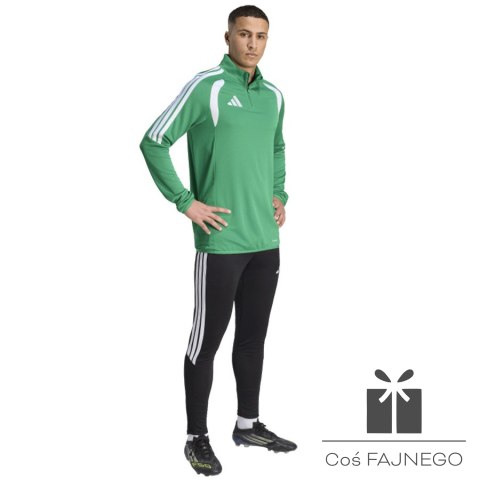 Bluza adidas TIRO 26 Training Top JY9691