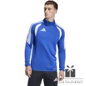Bluza adidas TIRO 26 Training Top JY9693