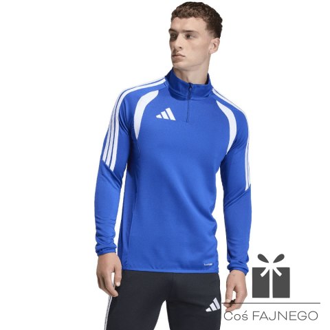 Bluza adidas TIRO 26 Training Top JY9693