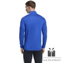 Bluza adidas TIRO 26 Training Top JY9693