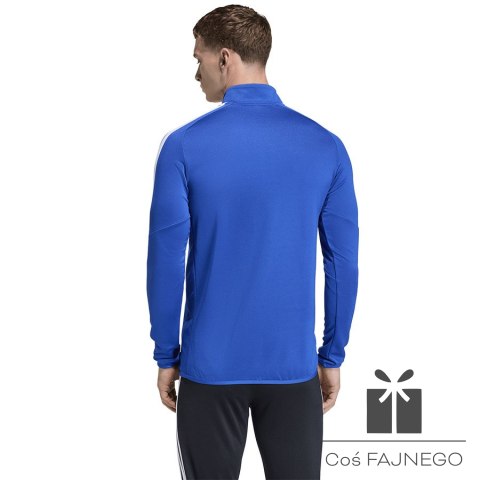 Bluza adidas TIRO 26 Training Top JY9693