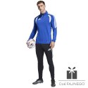 Bluza adidas TIRO 26 Training Top JY9693