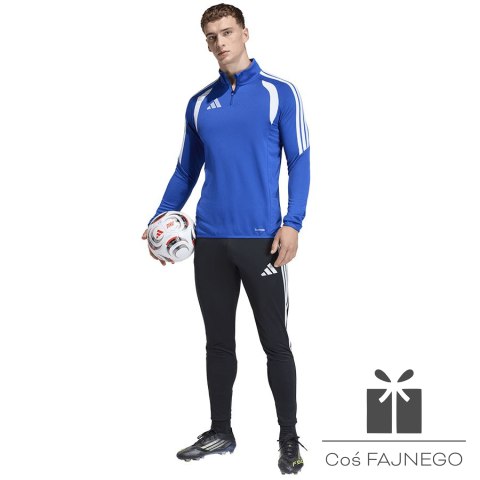 Bluza adidas TIRO 26 Training Top JY9693