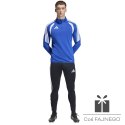 Bluza adidas TIRO 26 Training Top JY9693