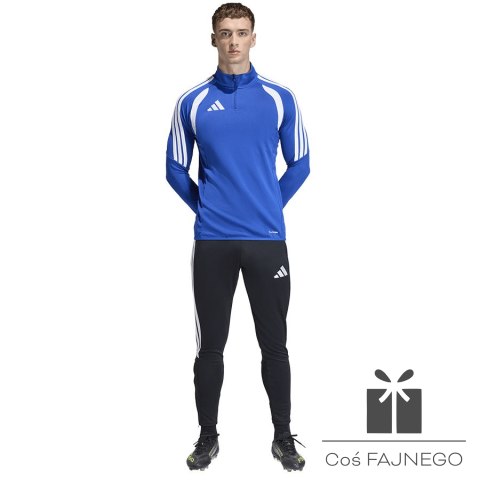 Bluza adidas TIRO 26 Training Top JY9693