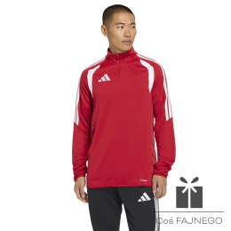 Bluza adidas TIRO 26 Training Top JY9694
