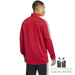 Bluza adidas TIRO 26 Training Top JY9694