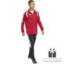 Bluza adidas TIRO 26 Training Top JY9694