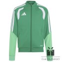 Bluza adidas Tiro 26 Competition Training Jacket KA7709