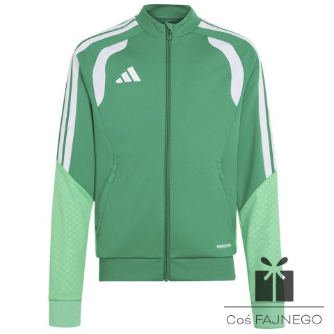 Bluza adidas Tiro 26 Competition Training Jacket KA7709