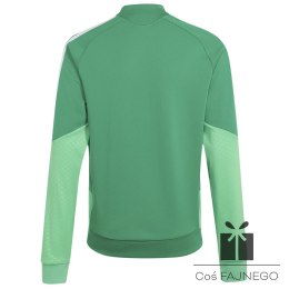 Bluza adidas Tiro 26 Competition Training Jacket KA7709