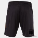 Spodenki Joma Championship VII 103209.108