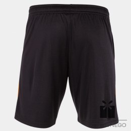 Spodenki Joma Championship VII 103209.108