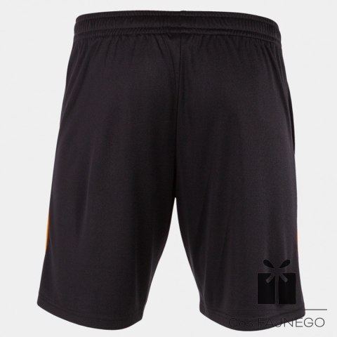 Spodenki Joma Championship VII 103209.108