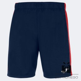 Spodenki Joma Maxi 101657.336