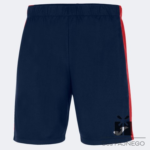 Spodenki Joma Maxi 101657.336