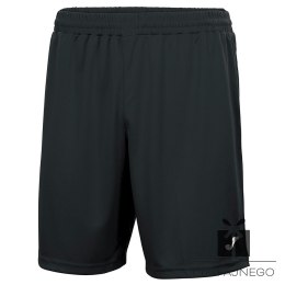Spodenki Joma Nobel 100053.100