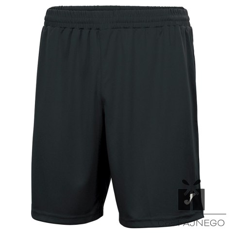 Spodenki Joma Nobel 100053.100