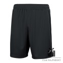 Spodenki Joma Nobel 100053.100