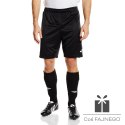 Spodenki Joma Nobel 100053.100