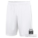 Spodenki Joma Nobel 100053.200