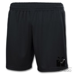 Spodenki Joma Short Treviso 100822.100