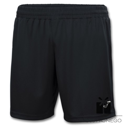 Spodenki Joma Short Treviso 100822.100