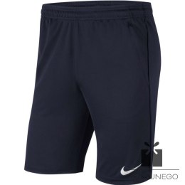 Spodenki Nike Dry Park 20 Short CW6152 451