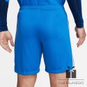 Spodenki Nike League 3 DR0960-463