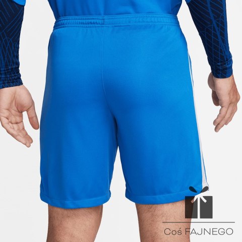 Spodenki Nike League 3 DR0960-463