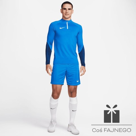 Spodenki Nike League 3 DR0960-463