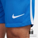 Spodenki Nike League 3 DR0960-463