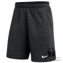 Spodenki Nike Park 26 Flecce IB1238-010