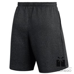 Spodenki Nike Park 26 Flecce IB1238-010