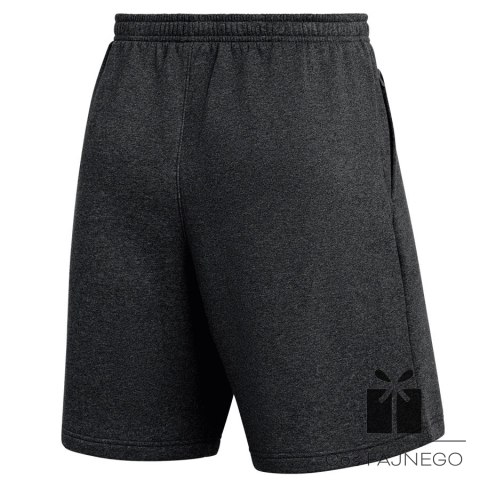 Spodenki Nike Park 26 Flecce IB1238-010