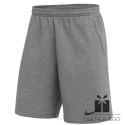 Spodenki Nike Park 26 Flecce IB1238-063