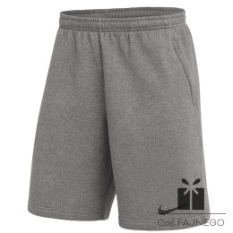 Spodenki Nike Park 26 Flecce IB1238-063