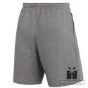 Spodenki Nike Park 26 Flecce IB1238-063