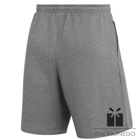 Spodenki Nike Park 26 Flecce IB1238-063