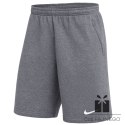 Spodenki Nike Park 26 Flecce IB1238-071