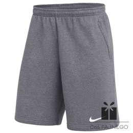 Spodenki Nike Park 26 Flecce IB1238-071