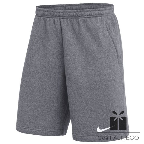 Spodenki Nike Park 26 Flecce IB1238-071