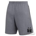 Spodenki Nike Park 26 Flecce IB1238-071