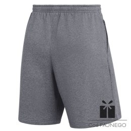 Spodenki Nike Park 26 Flecce IB1238-071