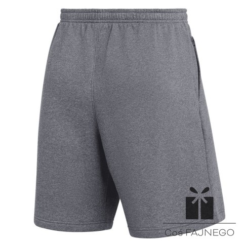 Spodenki Nike Park 26 Flecce IB1238-071