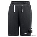 Spodenki Nike Park 26 Junior IB1242-010